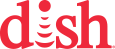 DISH Logo