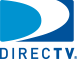 DirecTV Logo